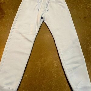 Hollister Men’s XS Joggers